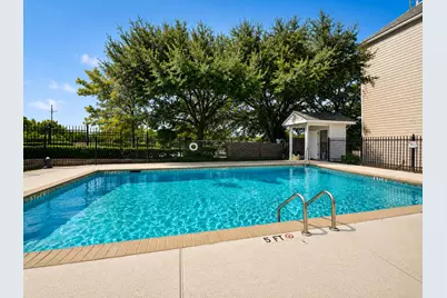 175 Binnacle Court #B, Willis, TX 77318 - Photo 48