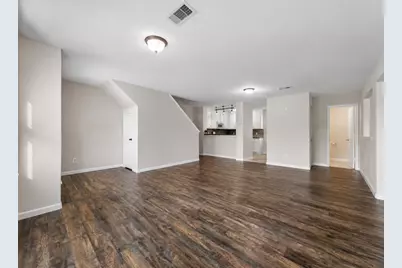175 Binnacle Court #B, Willis, TX 77318 - Photo 12