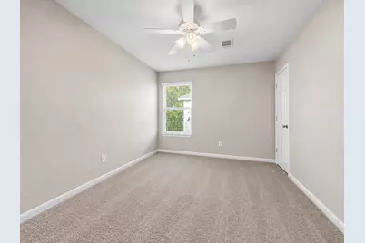 175 Binnacle Court #B, Willis, TX 77318 - Photo 40