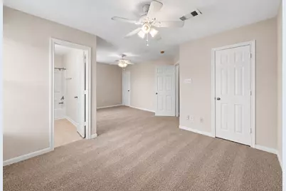 175 Binnacle Court #B, Willis, TX 77318 - Photo 30