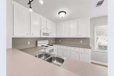175 Binnacle Court #B, Willis, TX 77318 - Photo 18