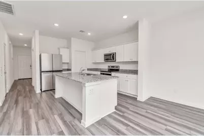 13411 Havana Hill Drive, Houston, TX 77049 - Photo 6
