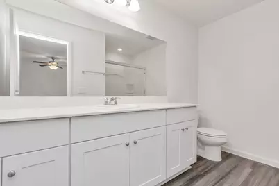 13411 Havana Hill Drive, Houston, TX 77049 - Photo 24