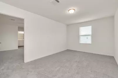 13411 Havana Hill Drive, Houston, TX 77049 - Photo 18