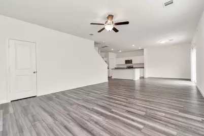 13411 Havana Hill Drive, Houston, TX 77049 - Photo 8