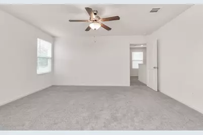 13411 Havana Hill Drive, Houston, TX 77049 - Photo 22
