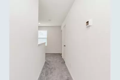 13411 Havana Hill Drive, Houston, TX 77049 - Photo 28