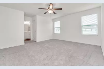 13411 Havana Hill Drive, Houston, TX 77049 - Photo 20