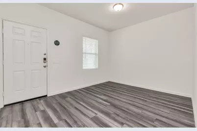 13411 Havana Hill Drive, Houston, TX 77049 - Photo 10
