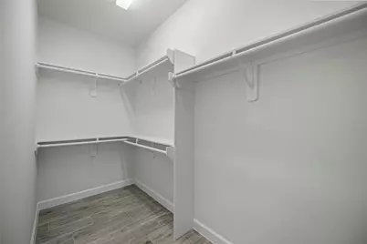 1078 Saint Clair Street #A, Houston, TX 77088 - Photo 26