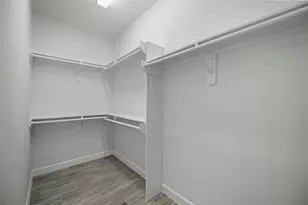 1078 St Clair St, Houston, TX 77088 - Photo 26