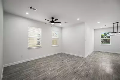 1078 Saint Clair Street #A, Houston, TX 77088 - Photo 14