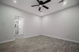 1078 St Clair St, Houston, TX 77088 - Photo 24