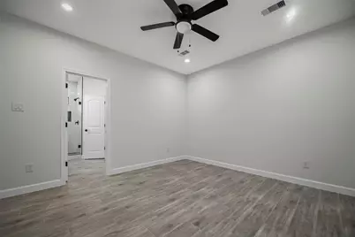 1078 Saint Clair Street #A, Houston, TX 77088 - Photo 24