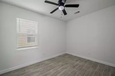 1078 Saint Clair Street #A, Houston, TX 77088 - Photo 22