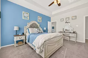 3411 Brushy Meadow Dr, Angleton, TX 77515 - Photo 24
