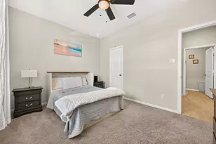 3411 Brushy Meadow Dr, Angleton, TX 77515 - Photo 40