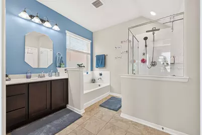 3411 Brushy Meadow Drive, Angleton, TX 77515 - Photo 26