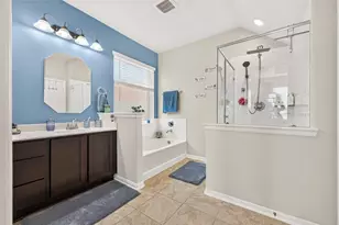 3411 Brushy Meadow Dr, Angleton, TX 77515 - Photo 26
