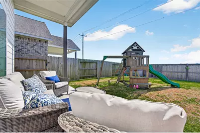 3411 Brushy Meadow Drive, Angleton, TX 77515 - Photo 42