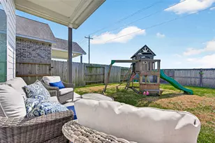 3411 Brushy Meadow Dr, Angleton, TX 77515 - Photo 42