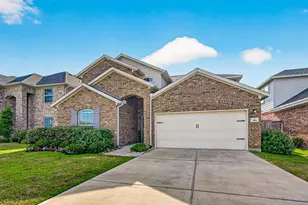 3411 Brushy Meadow Dr, Angleton, TX 77515 - Photo 4