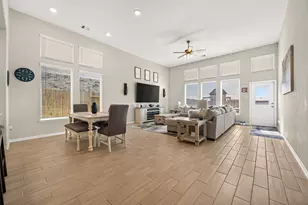 3411 Brushy Meadow Dr, Angleton, TX 77515 - Photo 8