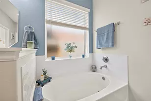 3411 Brushy Meadow Dr, Angleton, TX 77515 - Photo 28