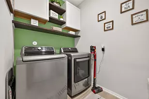 3411 Brushy Meadow Dr, Angleton, TX 77515 - Photo 40