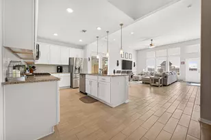 3411 Brushy Meadow Dr, Angleton, TX 77515 - Photo 16