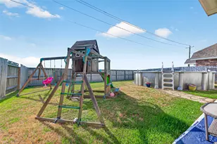 3411 Brushy Meadow Dr, Angleton, TX 77515 - Photo 44
