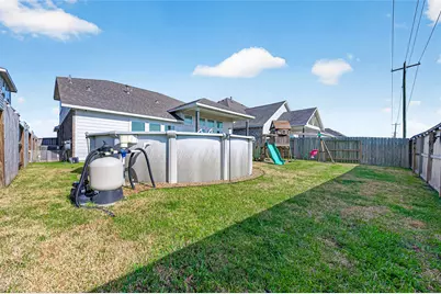 3411 Brushy Meadow Drive, Angleton, TX 77515 - Photo 44