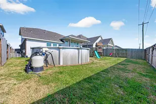 3411 Brushy Meadow Dr, Angleton, TX 77515 - Photo 44