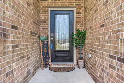 3411 Brushy Meadow Drive, Angleton, TX 77515 - Photo 6