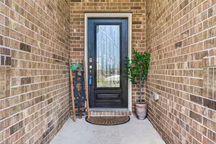 3411 Brushy Meadow Dr, Angleton, TX 77515 - Photo 6