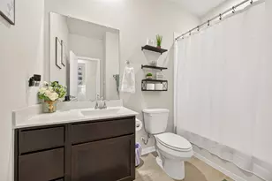 3411 Brushy Meadow Dr, Angleton, TX 77515 - Photo 42