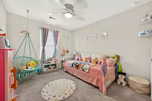 3411 Brushy Meadow Dr, Angleton, TX 77515 - Photo 34