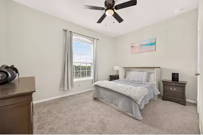 3411 Brushy Meadow Drive, Angleton, TX 77515 - Photo 38