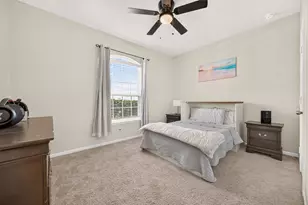 3411 Brushy Meadow Dr, Angleton, TX 77515 - Photo 38