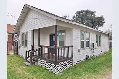 1217 Campbell Street, Houston, TX 77009 - Photo 8