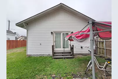 1217 Campbell Street, Houston, TX 77009 - Photo 12