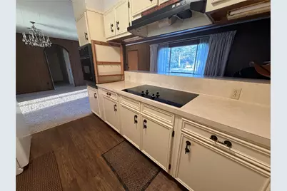 15344 Lilly Drive, Conroe, TX 77384 - Photo 8