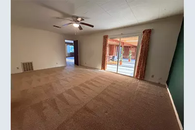 15344 Lilly Drive, Conroe, TX 77384 - Photo 12