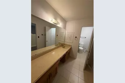 15344 Lilly Drive, Conroe, TX 77384 - Photo 14