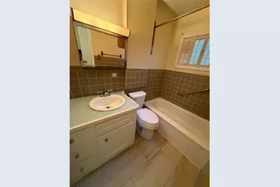 15344 Lilly Drive, Conroe, TX 77384 - Photo 4