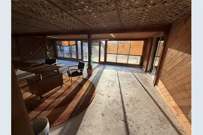 15344 Lilly Drive, Conroe, TX 77384 - Photo 6