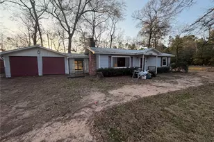 15344 Lilly Dr, Conroe, TX 77384 - Photo 1