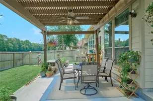28322 Madelin Manor Ln, Spring, TX 77386 - Photo 36