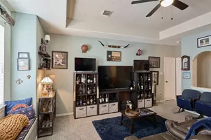 28322 Madelin Manor Ln, Spring, TX 77386 - Photo 26