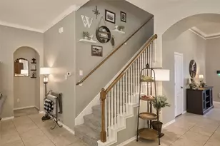 28322 Madelin Manor Ln, Spring, TX 77386 - Photo 24